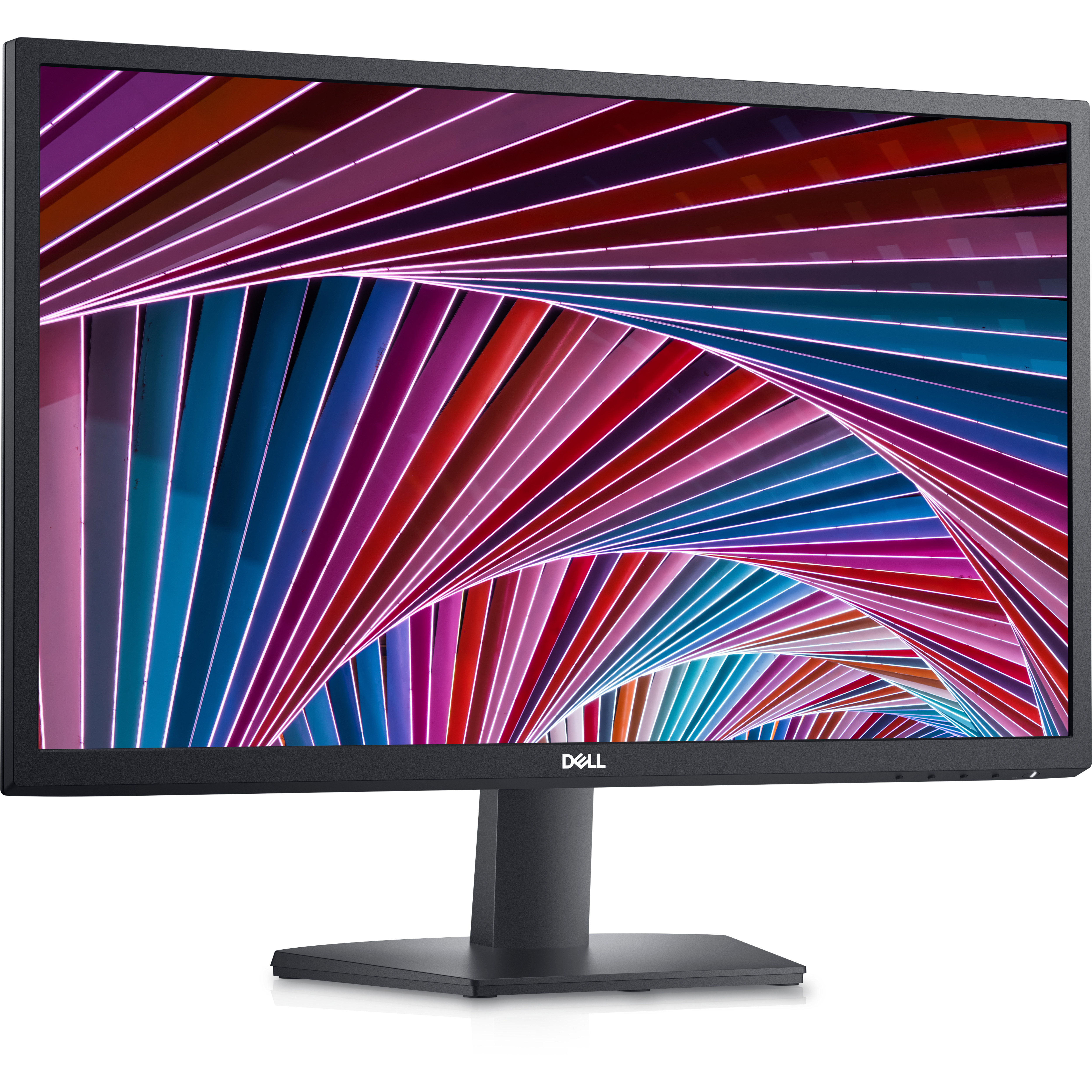 Papa Mand onbekend Dell 24 FHD Computer Monitor - SE2422H | Dell USA