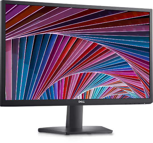 Las mejores ofertas en Monitores de computadora Dell DisplayPort