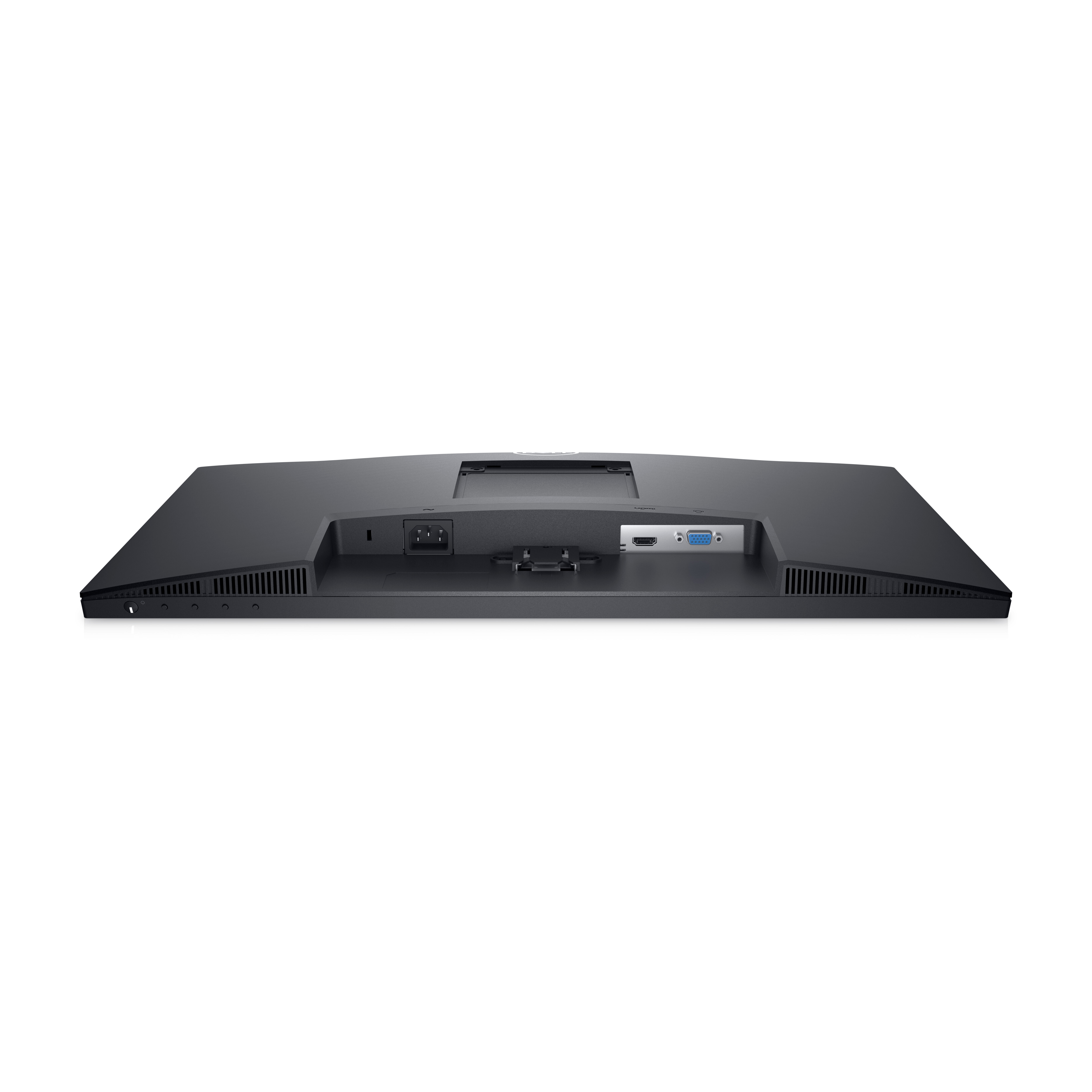 Dell SE2422HX Review 2024: Budget 1080p FreeSync VA Monitor
