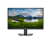 Monitor Dell 24 - SE2422H