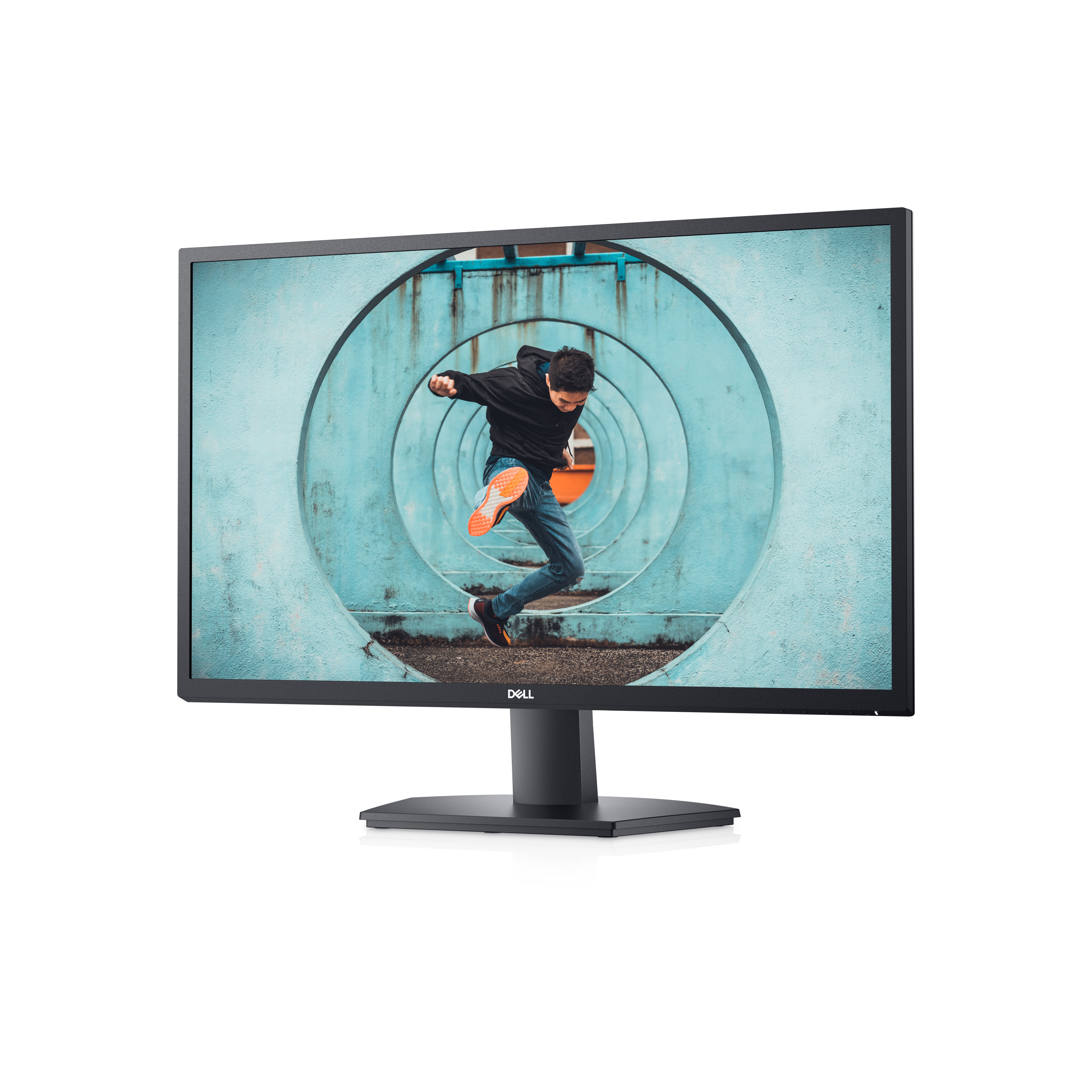 https://i.dell.com/is/image/DellContent//content/dam/ss2/product-images/dell-client-products/peripherals/monitors/s-series/se2722h/media-gallery/se2722h_cfp_00030lf090_bk.psd?fmt=pjpg&pscan=auto&scl=1&wid=5000&hei=5000&qlt=100,1&resMode=sharp2&size=5000,5000&chrss=full&imwidth=5000