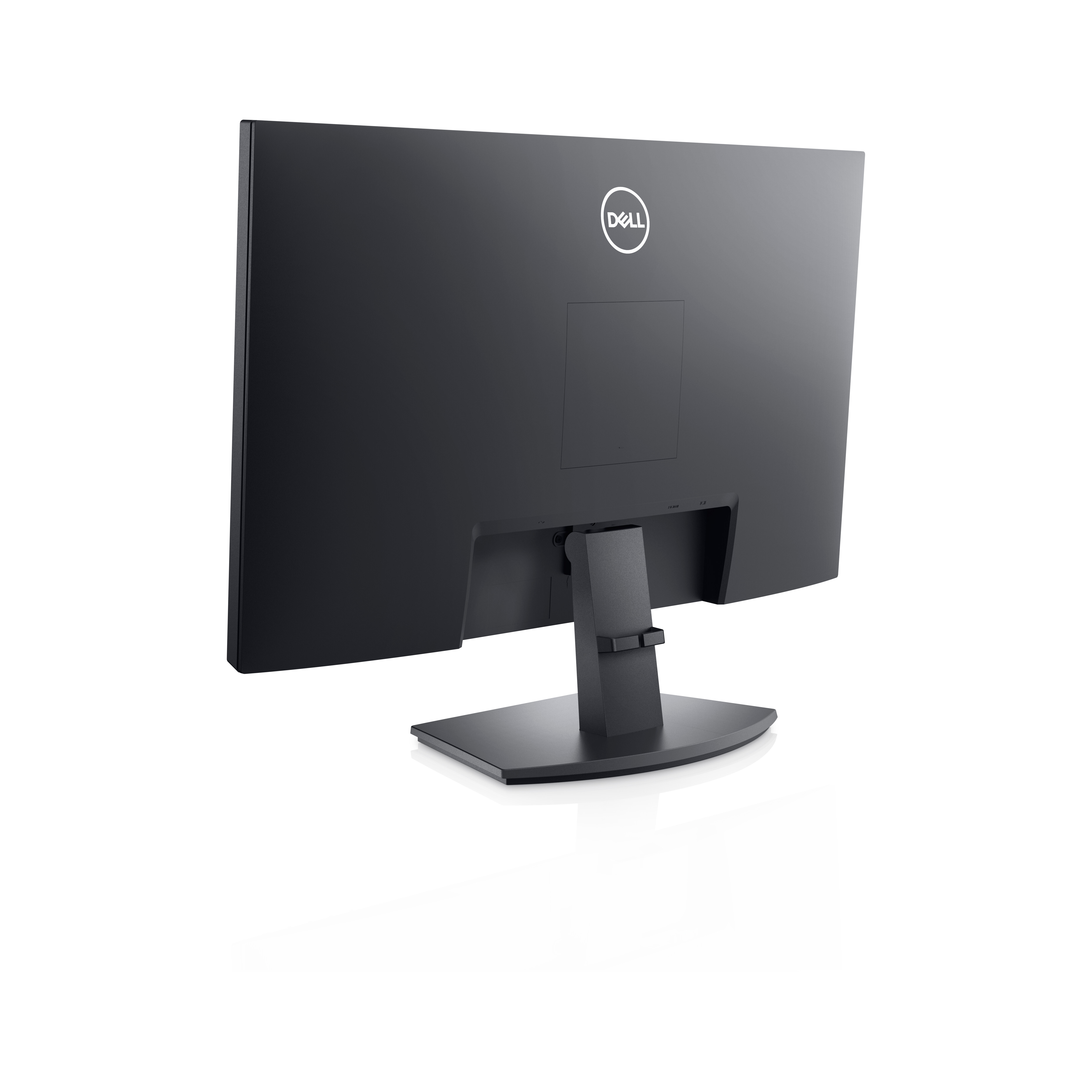 Monitor inalámbrico Dell FHD 68,58 cm (27) SE2722H