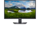 Monitor Dell 27 – SE2722HX