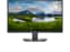 27" monitor Dell – SE2722HX