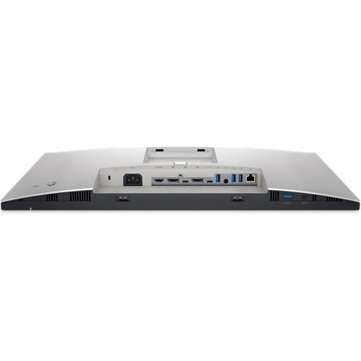 Dell UltraSharp 24 USB-C Hub Monitor – U2422HE (24 inch) 3 Dell UltraSharp 24 USB-C Hub Monitor – U2422HE (24 inch) 3