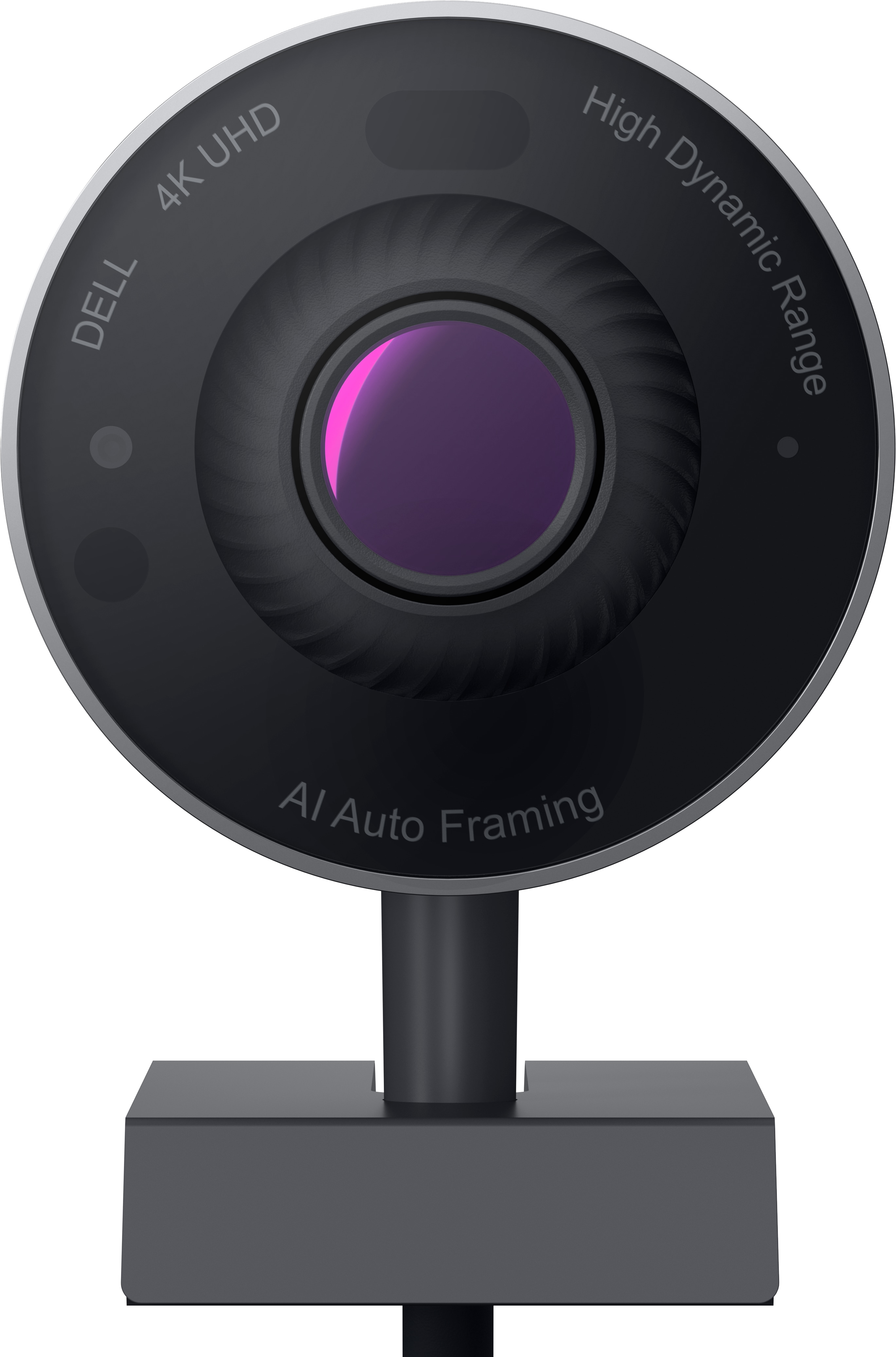 dell integrated webcam driver windows 10 64bit