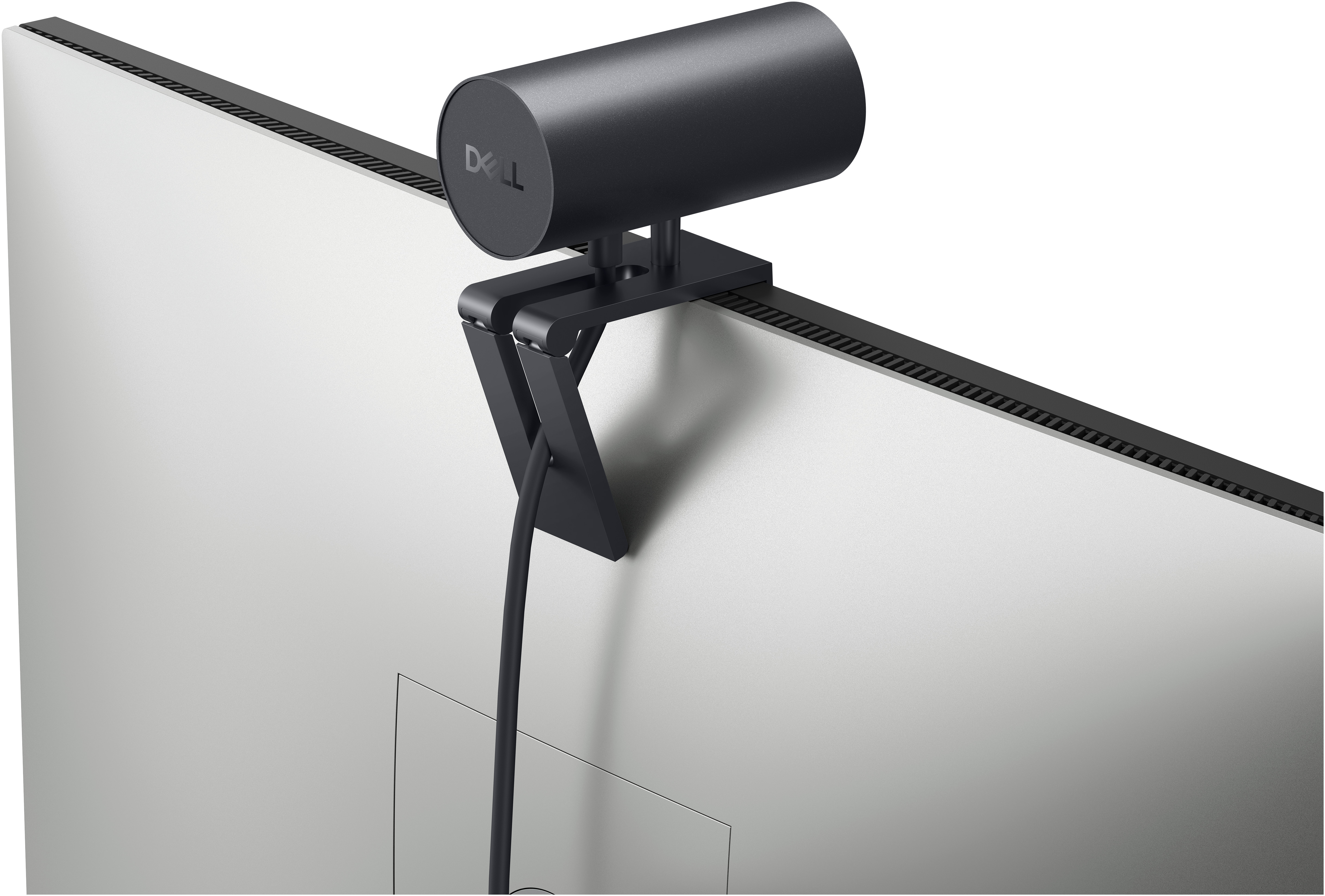 Dell UltraSharp Webcam Review - IGN