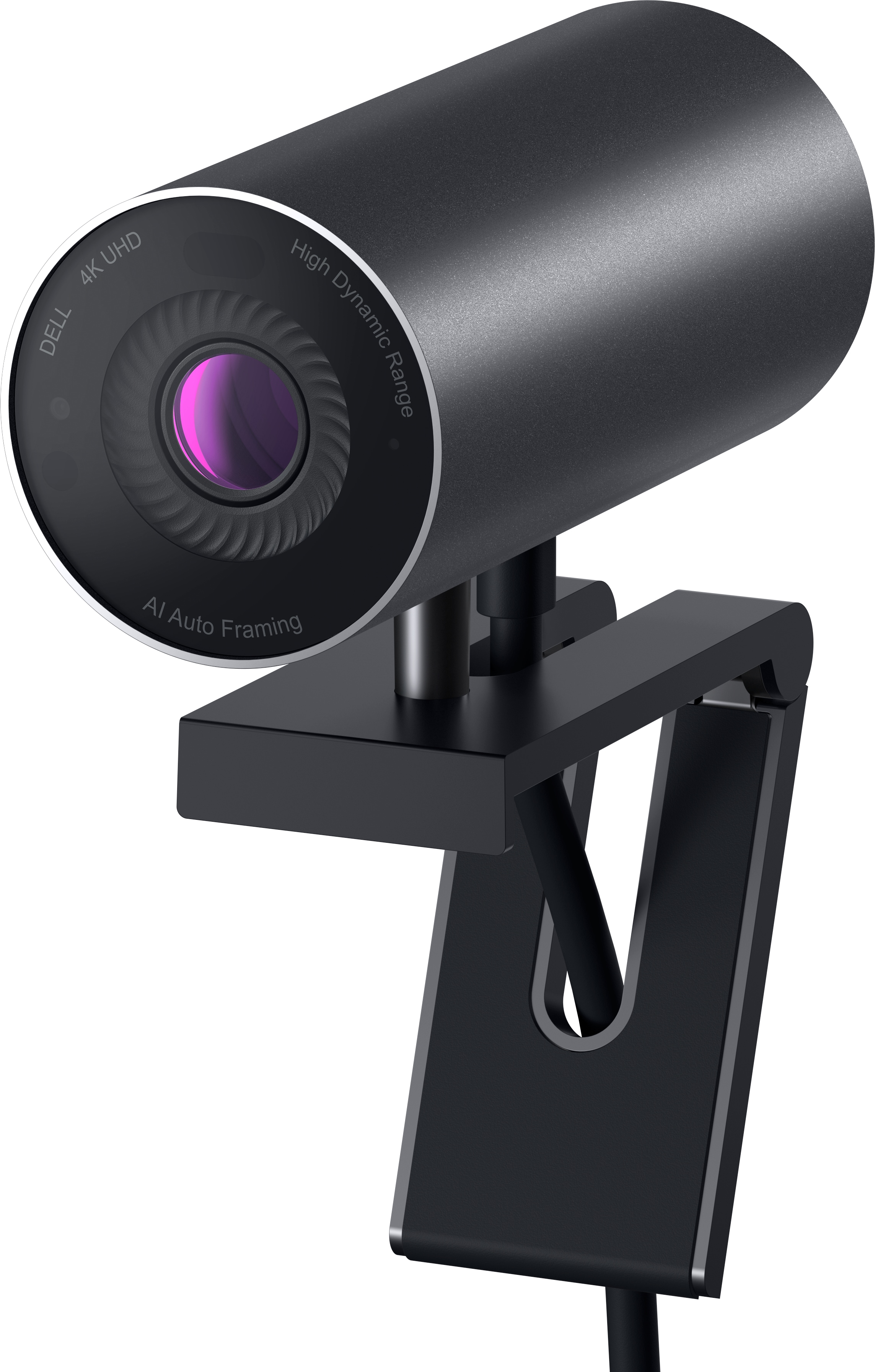 smart web webcam drivers for windows 7