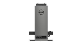 Precision 3430 Small Form Factor Workstation | Dell Middle East