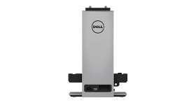 Dell Küçük Form Faktörü Hepsi Bir Arada Standı | OSS21