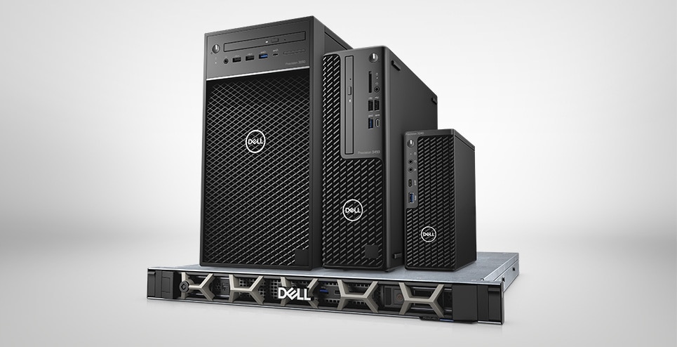 Unmatched performance and affordability Unmatched performance and affordability