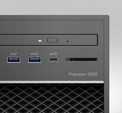 Reliability when you need it most Reliability when you need it most