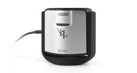 حزمة i1Display Pro لمقياس الألوان من X-Rite