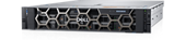 Rack Precision 7920