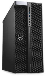 Precision 7820 Desktop Tower Workstation | Dell Australia Precision 7820 Desktop Tower Workstation | Dell Australia