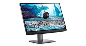 Kolorimetr X-Rite i1Display Pro