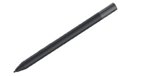 Bolígrafo activo Dell Premium | PN579X