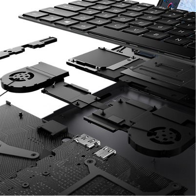workstation_precision_15_7560_ workstation_precision_15_7560_