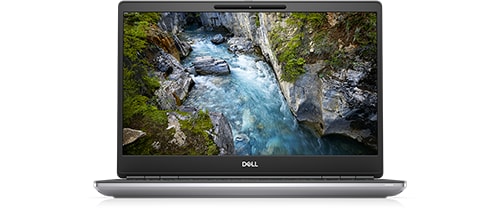 dell support drivers and downloads