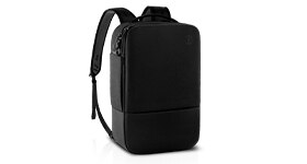 Mochila maletín híbrida Dell Pro 15 | PO1520HB