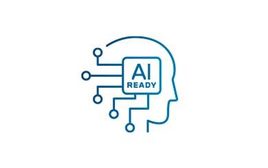 Al-ready Data Science Workstations