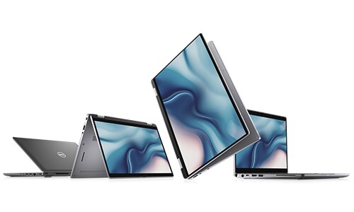 Refurbished Latitude Business Laptops - Dell Outlet | Dell USA