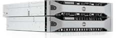 Dell EMC Storage Server JBOD Expansion
