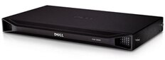 Dell KVM and KMM Solutions