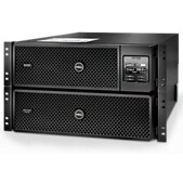 Dell Smart-UPS Online