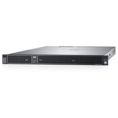  PowerEdge C4140 Rack Server