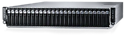 Nœud de serveur PowerEdge C6320p