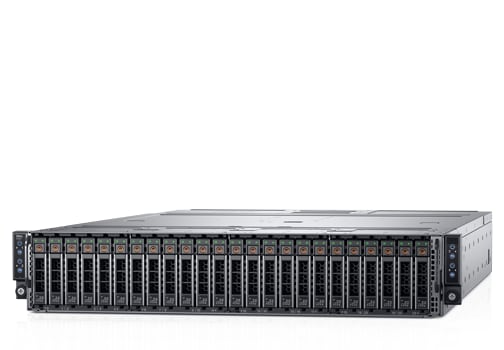 PowerEdge C6525 Server