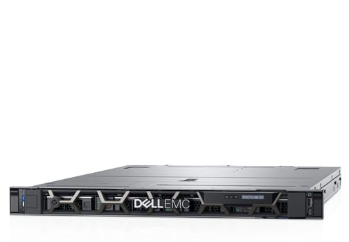 PowerEdge R6525 Rack Server