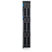 Zásuvný server PowerEdge MX740c