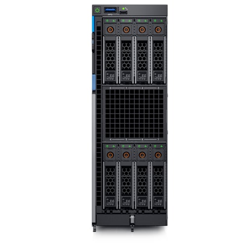 PowerEdge MX840C