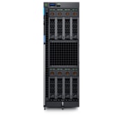 Zásuvný server PowerEdge MX840c
