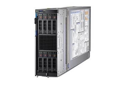 Dynamically configure for optimal workload performance and efficiency