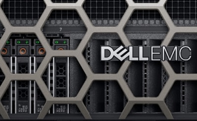 PowerEdge R440 Rack Server-Fortify your data center with comprehensive protection