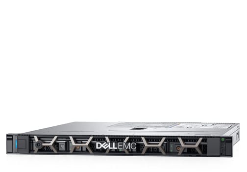 PowerEdge R340 Rack Server | Dell New Zealand PowerEdge R340 Rack Server | Dell New Zealand