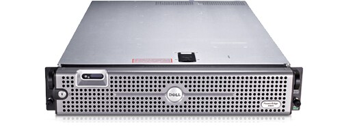 PowerEdge R805