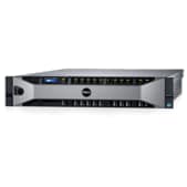 Server Dell PowerEdge – R830