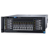 Serveur rack PowerEdge R930