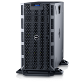 PowerEdge T330 tower server