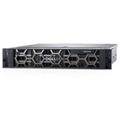 Rack server PowerEdge R540