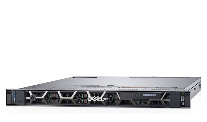Dell Networking NX-Serie NX3230