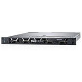 Dell EMC PowerEdge R640