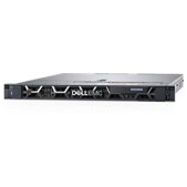 Serveur rack PowerEdge R6415