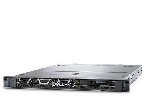 PowerEdge R650ラックサーバー | Dell 日本