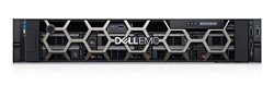Familia Dell Storage NX: NX3240