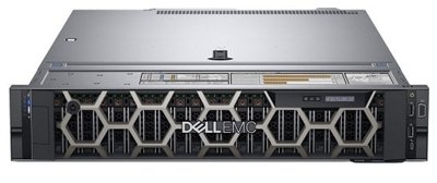 PowerEdge R7415- Scale-up server for cost optimization
